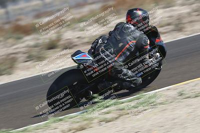 media/Nov-01-2025-TrackDaz (Sat) [[2b4d5192bc]]/A Group/12pm (Turn 2 (Outside)/